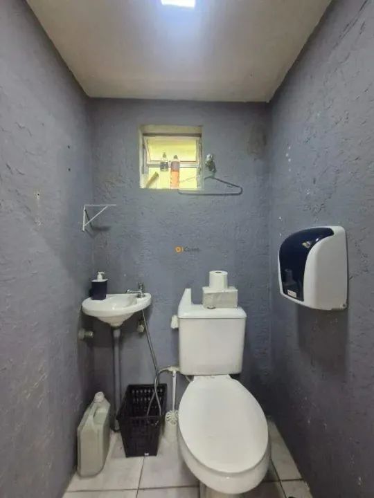 Salão comercial no Ipiranga - Foto 4