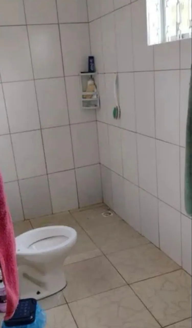 Casa a venda Recanto das Emas - Foto 3