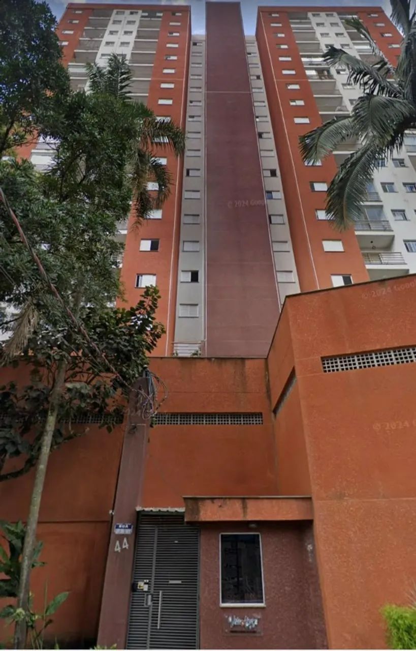 Foto - Embu das Artes - Jardim Mimas