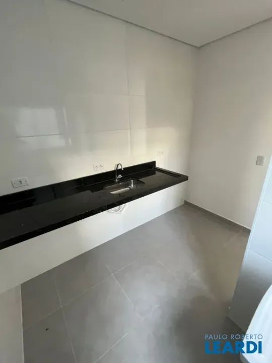 APARTAMENTO - VILA PRUDENTE - SP - Foto 5