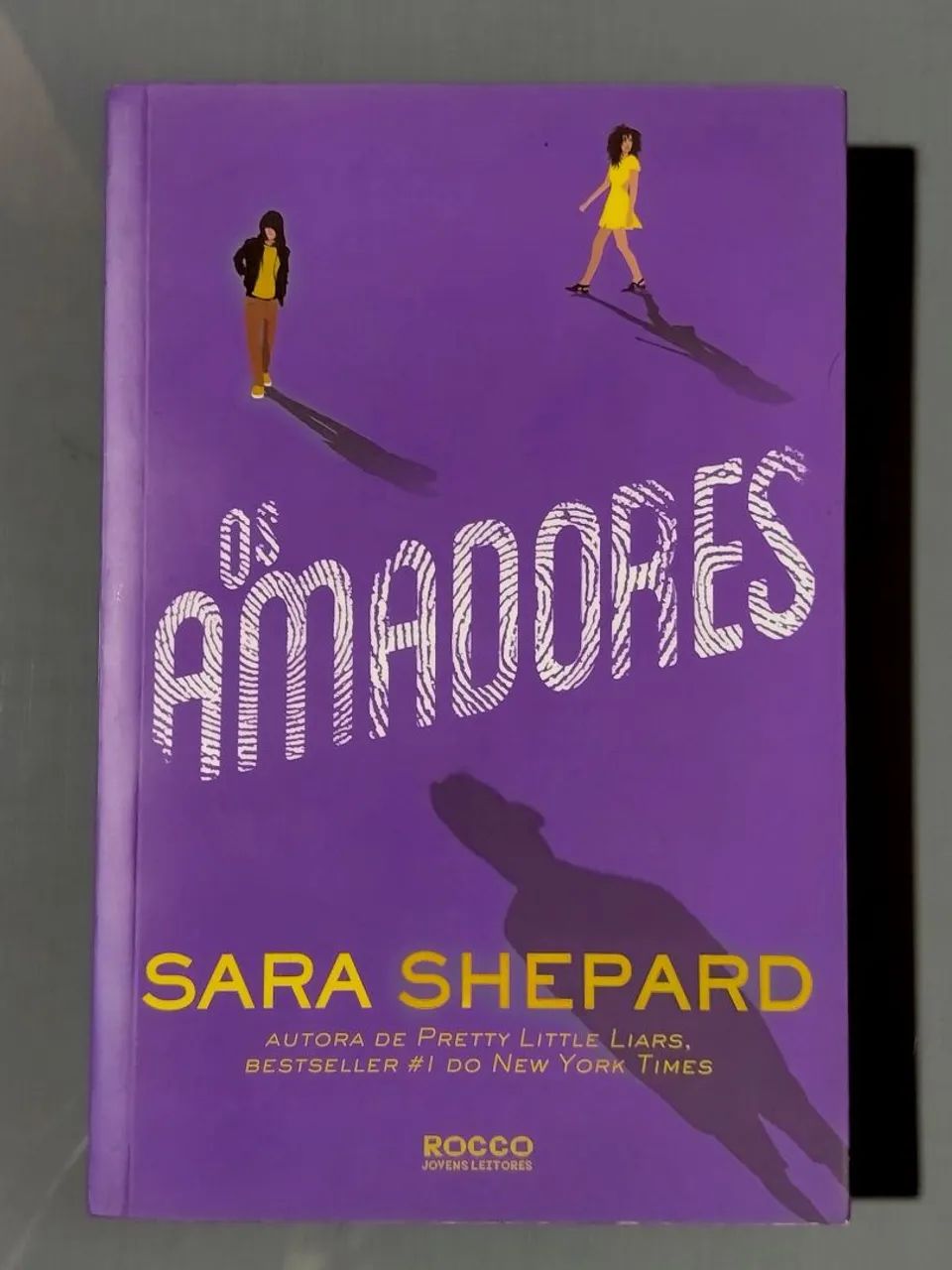 Livros Diversos  - Foto 4