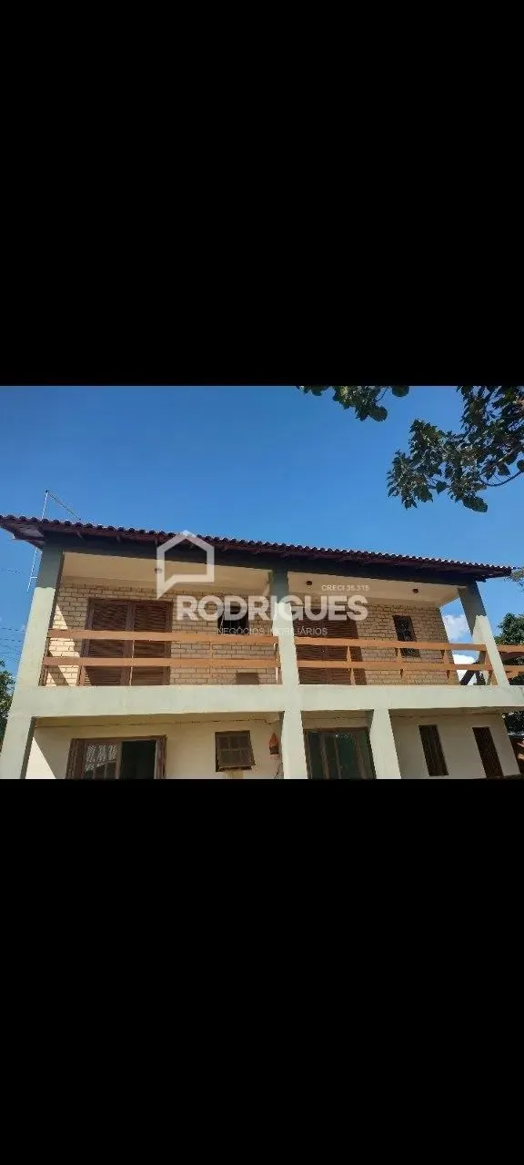 Apartamento Mobiliado no Bairro Campestre, São Leopoldo