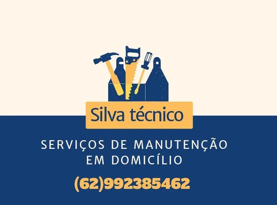 Marido de Aluguel/Reparos em Domicílio  - Foto 2