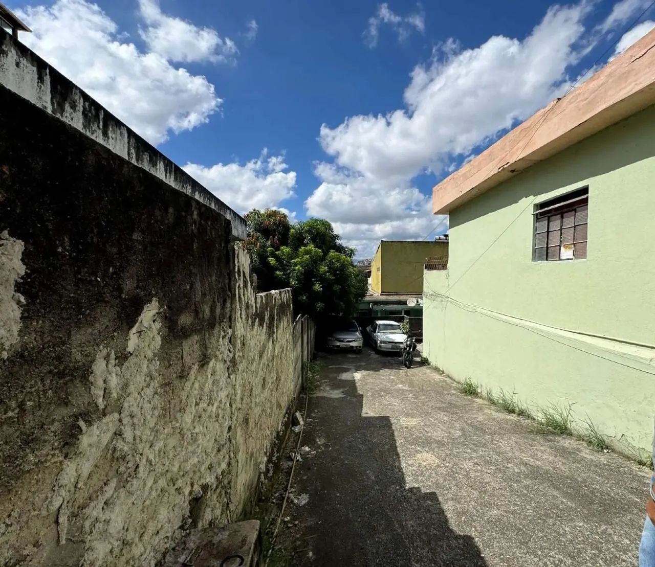 Casa à venda, 3 quartos, 4 vagas, Parque Riacho das Pedras 2ª Seção - Contagem/MG - Foto 3