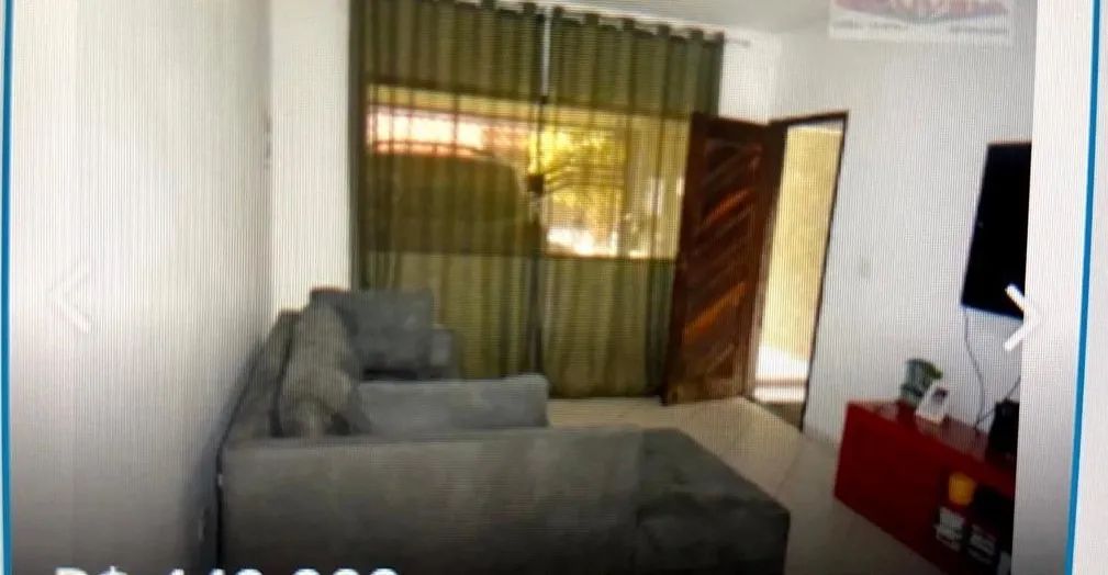 Foto - São Paulo - Jardim Bandeirante (São Rafael)