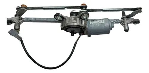 Galhada Motor Limpador Para-brisa Captiva 2008 A 2012 - Foto 4