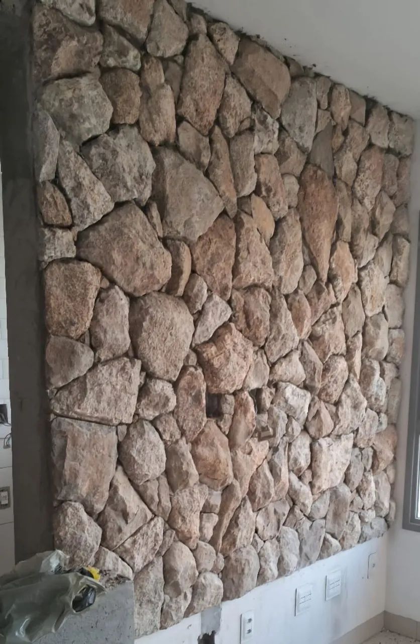 Mão de obra - Foto 5