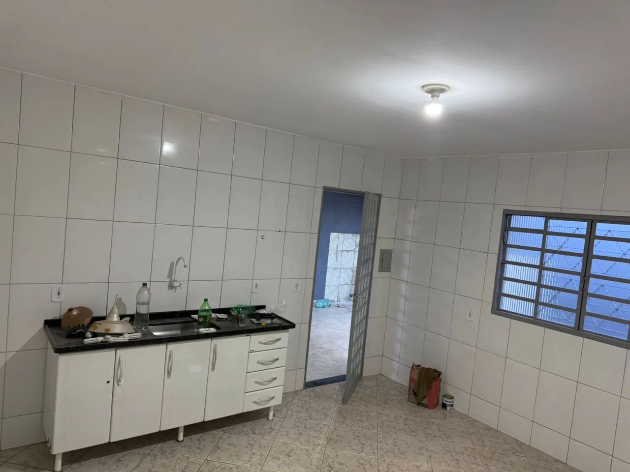 Foto - Brasília - Sobradinho