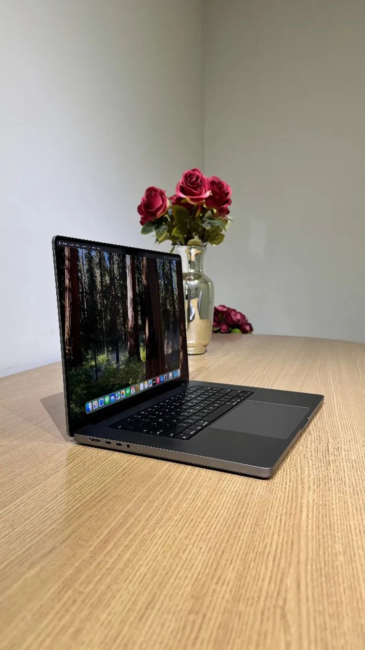 macbook pro m1 1tb