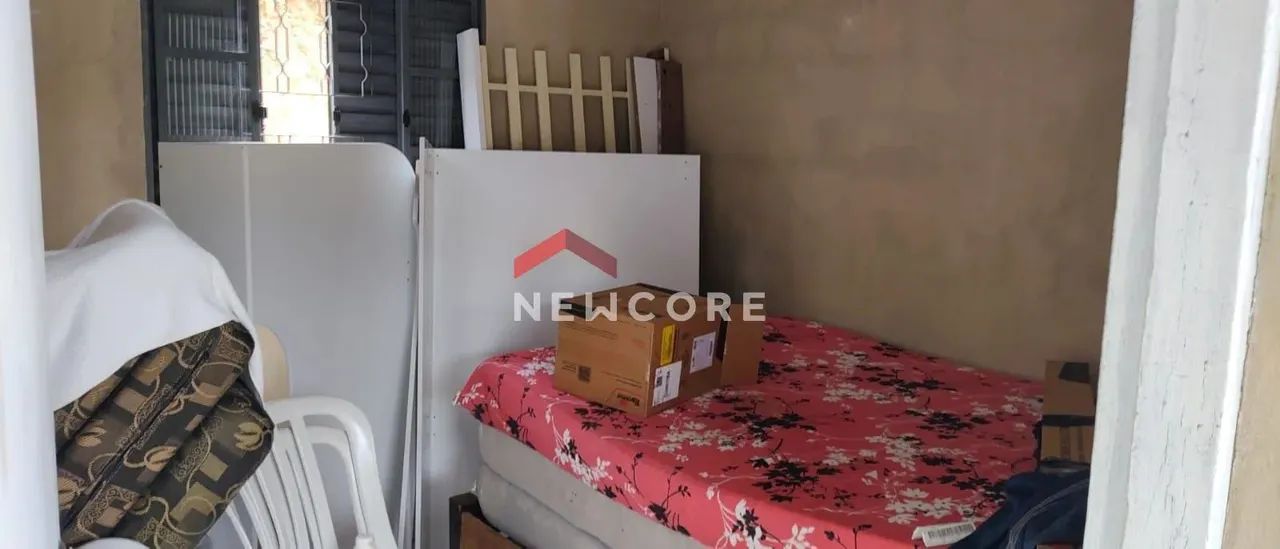 Chácara em CENTRO - Centro - São Lourenço da Serra/SP - Foto 9