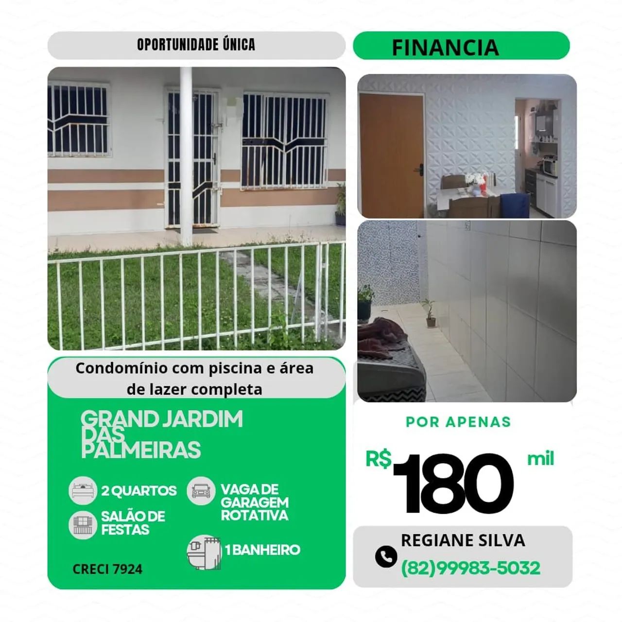 Foto - Maceió - Cidade Universitária