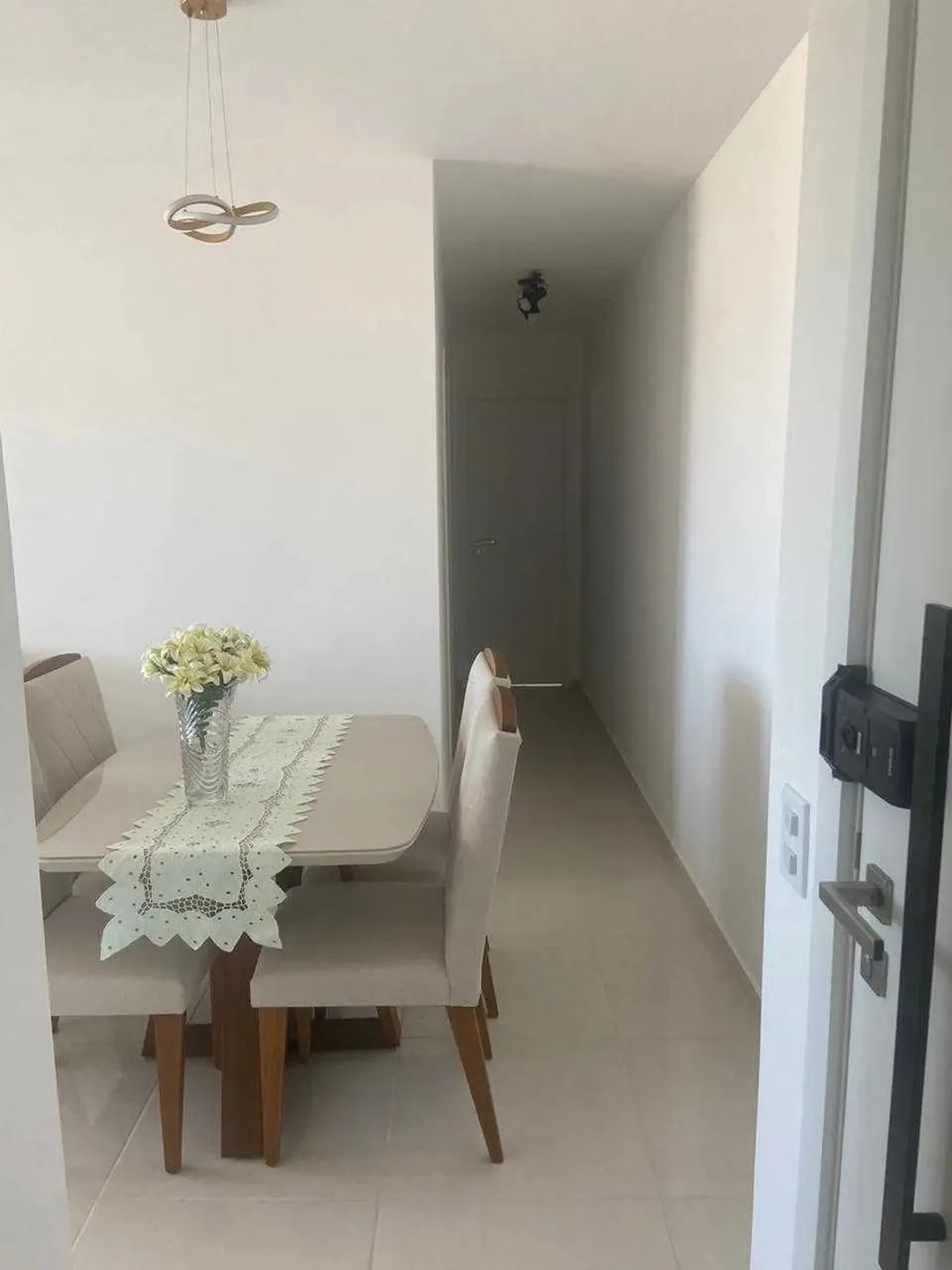 Apartamento à Venda no Condomínio Prime  Aruana, Aracaju/SE - 67567 - Foto 2