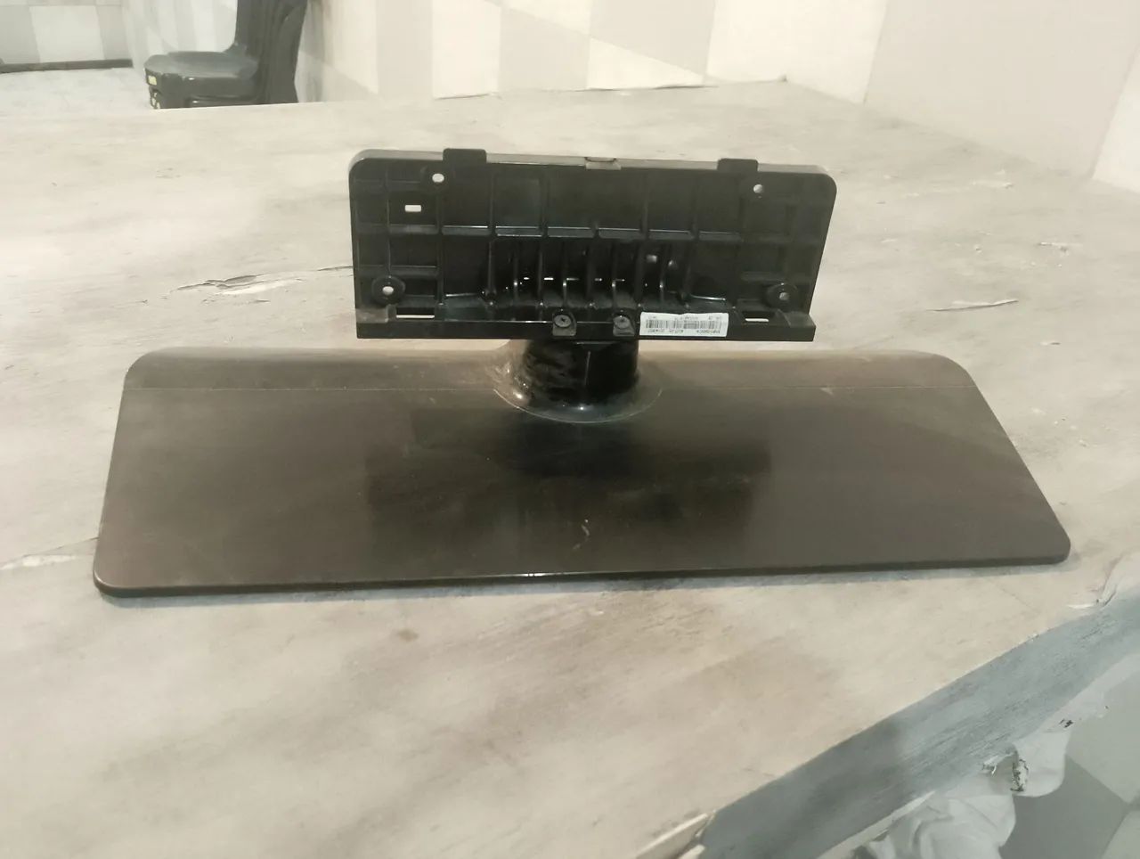 Suporte de televisão 48"