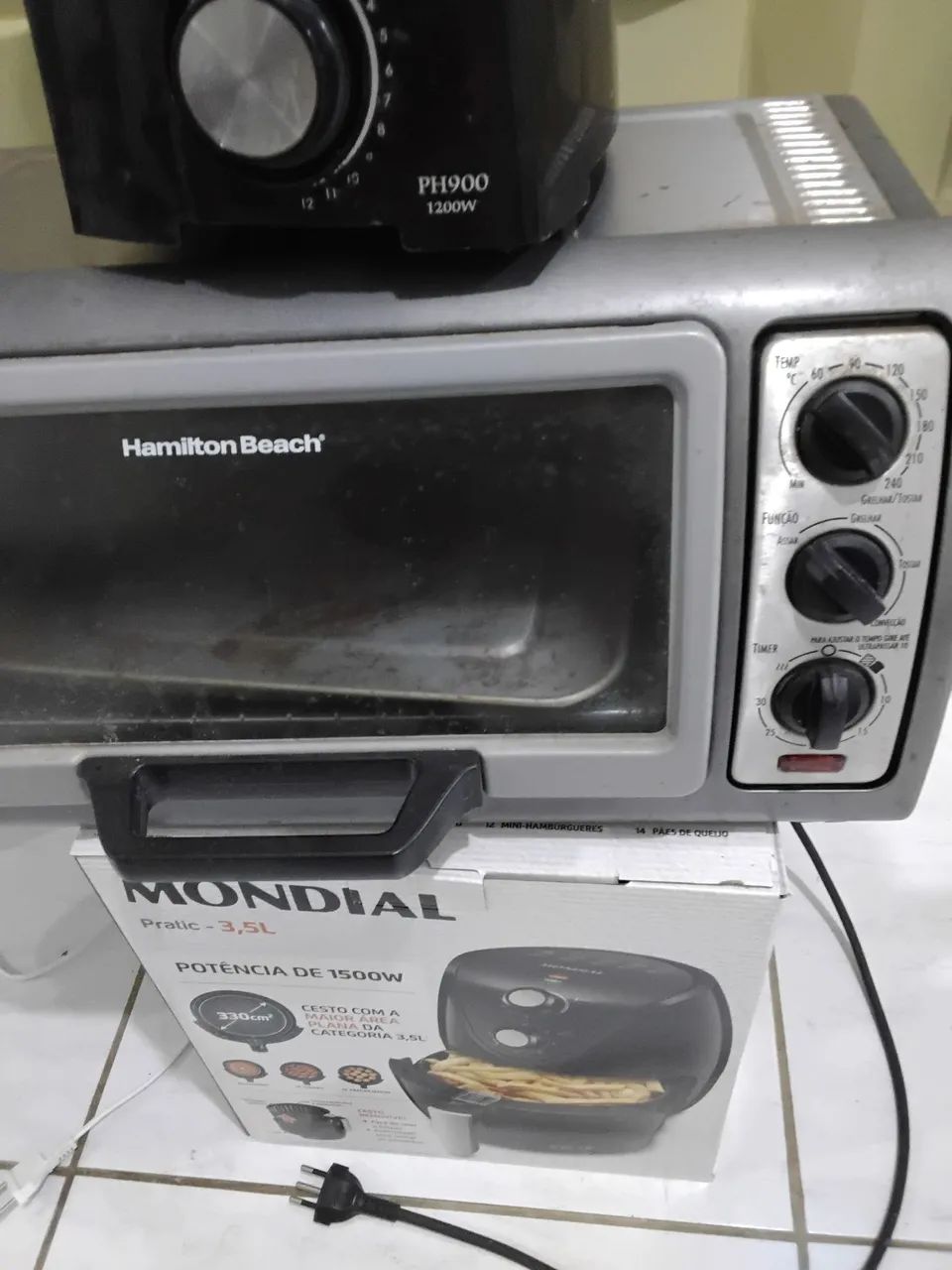 Ventiladores64311998945153121