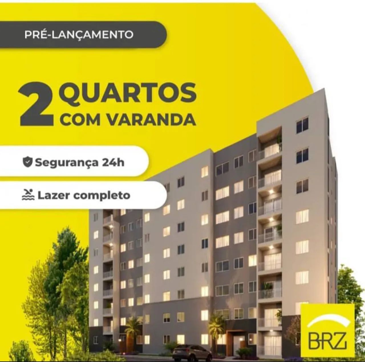 foto - São Pedro da Aldeia - Balneário São Pedro