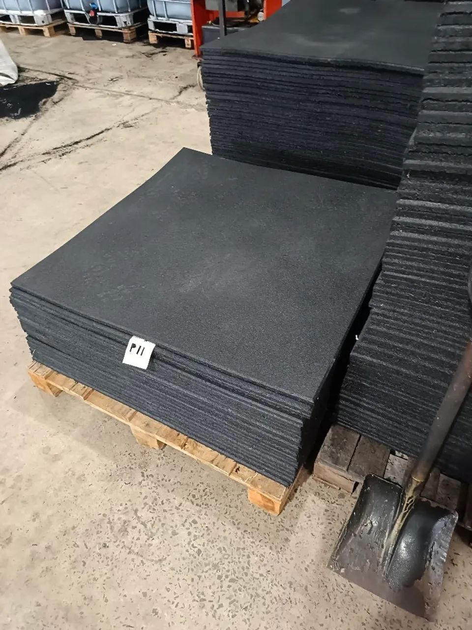 Piso pronta entrega R$89, 90 - Foto 4