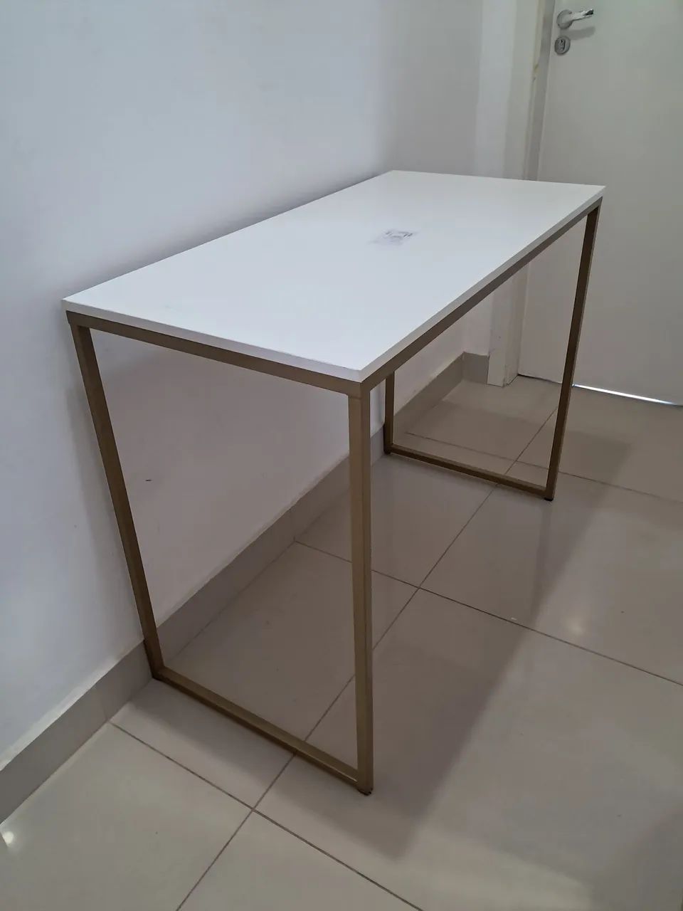 Mesa de escritório  - Foto 6