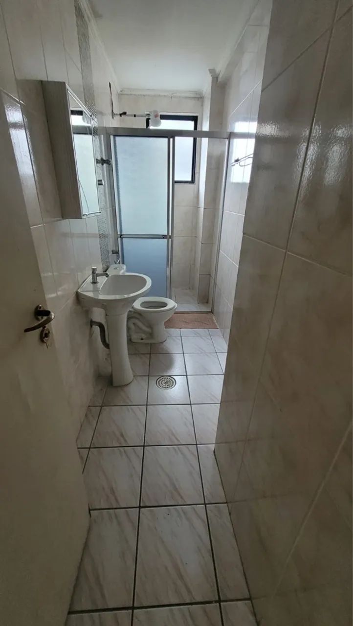 Apartamento temporada  - Foto 5