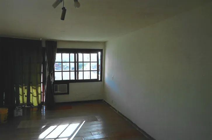 Foto - Porto Alegre - Floresta