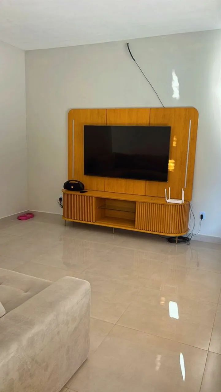 Foto - Pindamonhangaba - Bom Sucesso