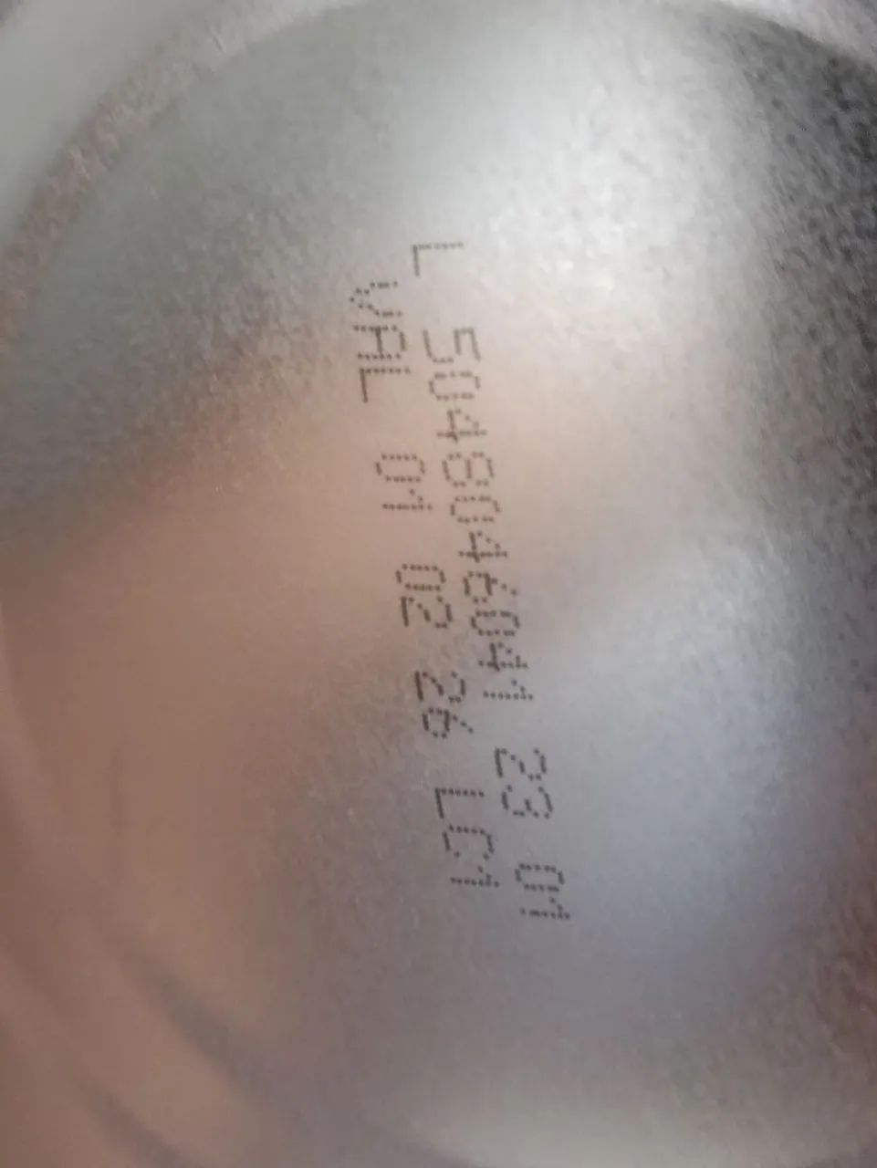 Leite Nanlac Comfor H.M.O 1 a 3 Anos - Foto 3