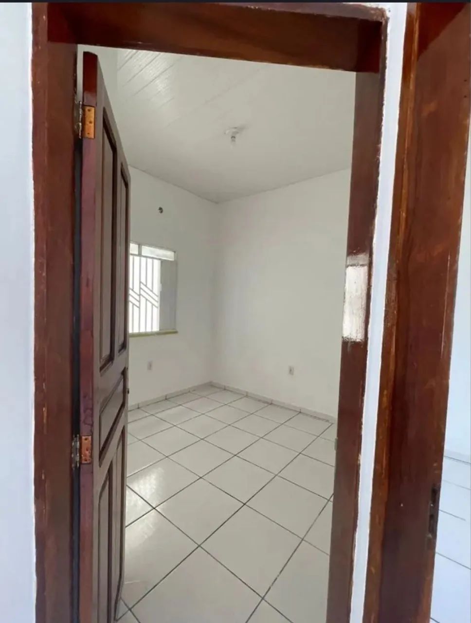 Vende-se no caub ( parcelada )  - Foto 5