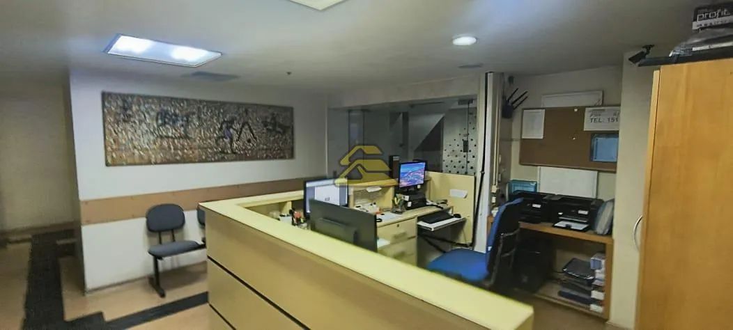Centro | Andar - Foto 2