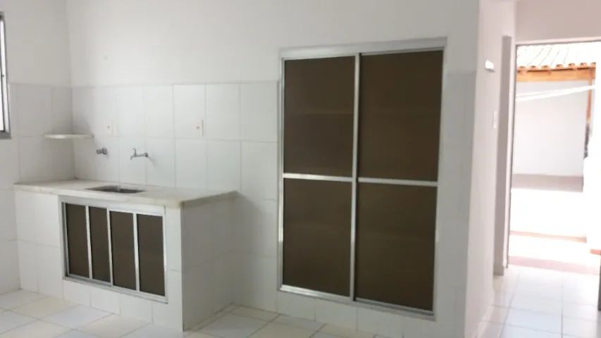 Casa Vila Haro - Foto 4