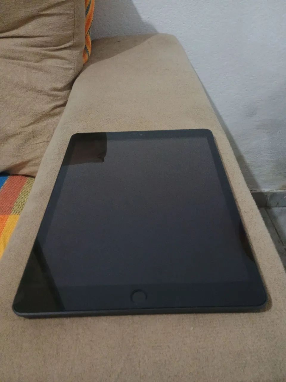 Tablet 9° geração 64g - Foto 2