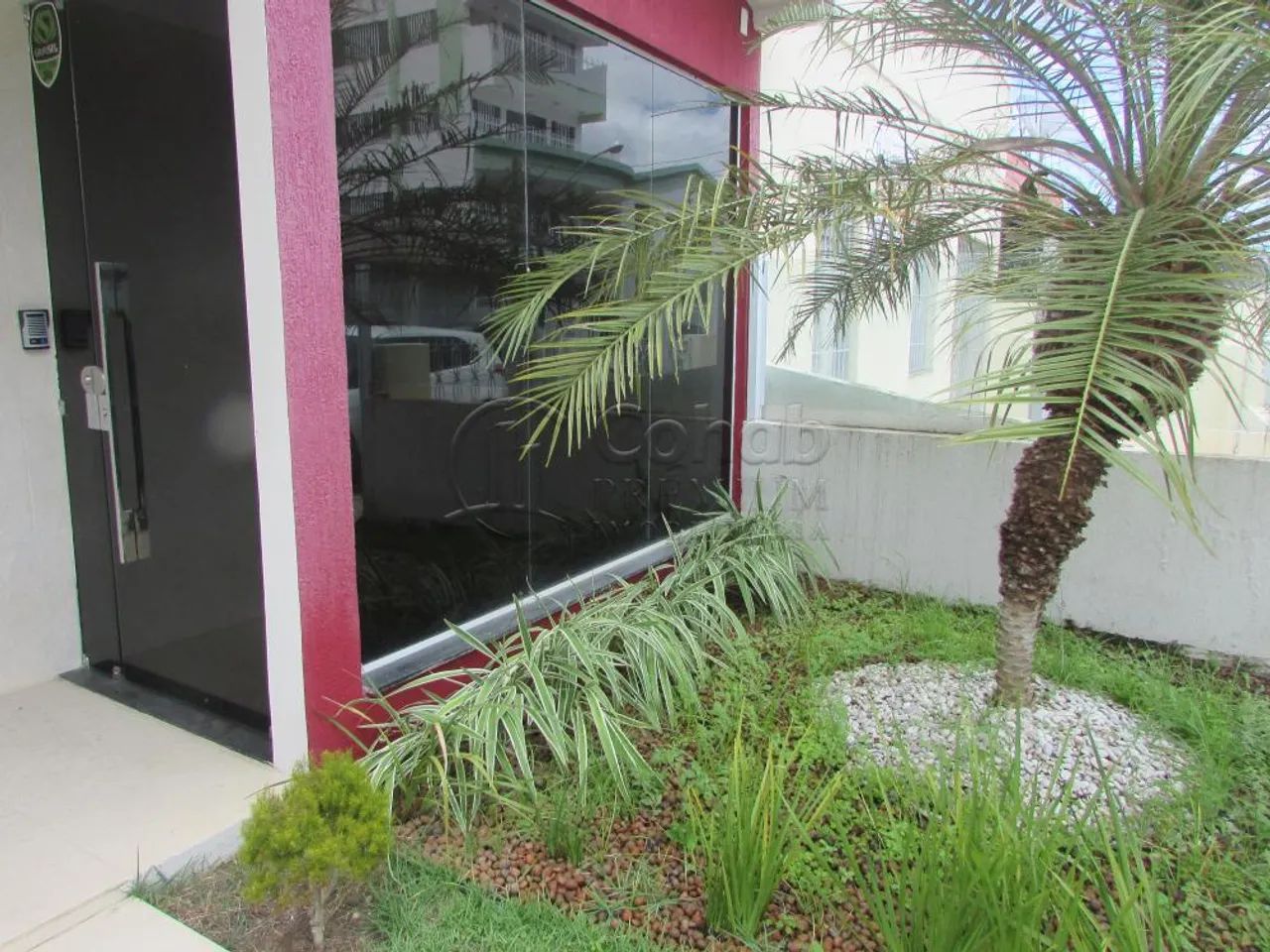 Comercial Casa em Aracaju - Foto 4