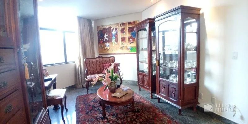 BELEM - Apartamento Padrão - Reduto - Foto 5