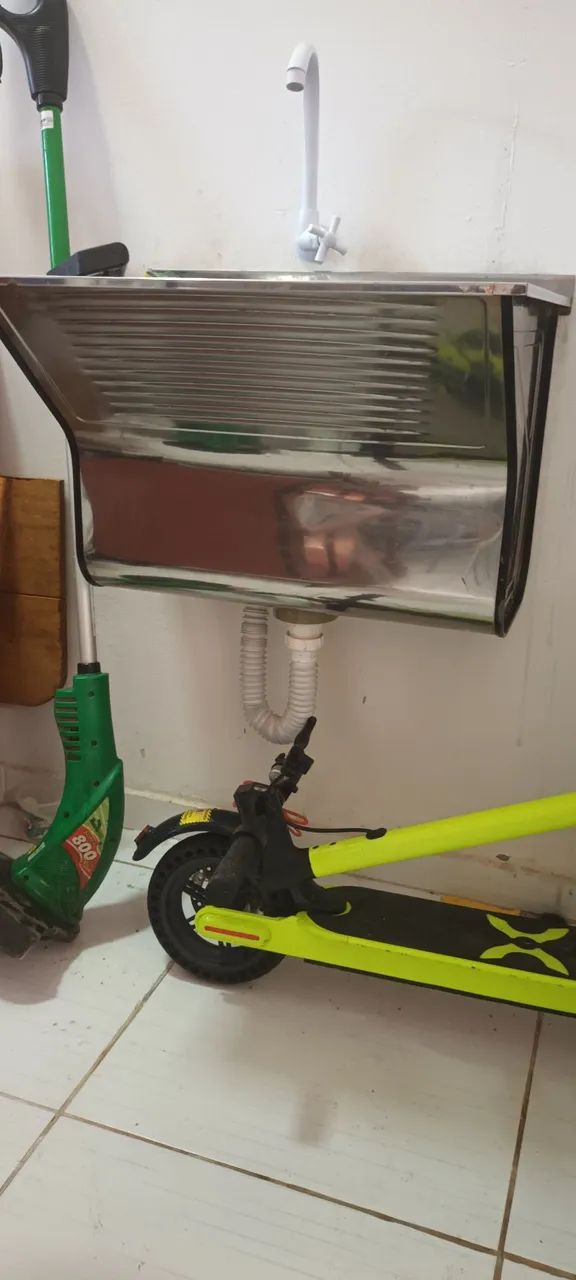 Cuba inox 64842032648193121