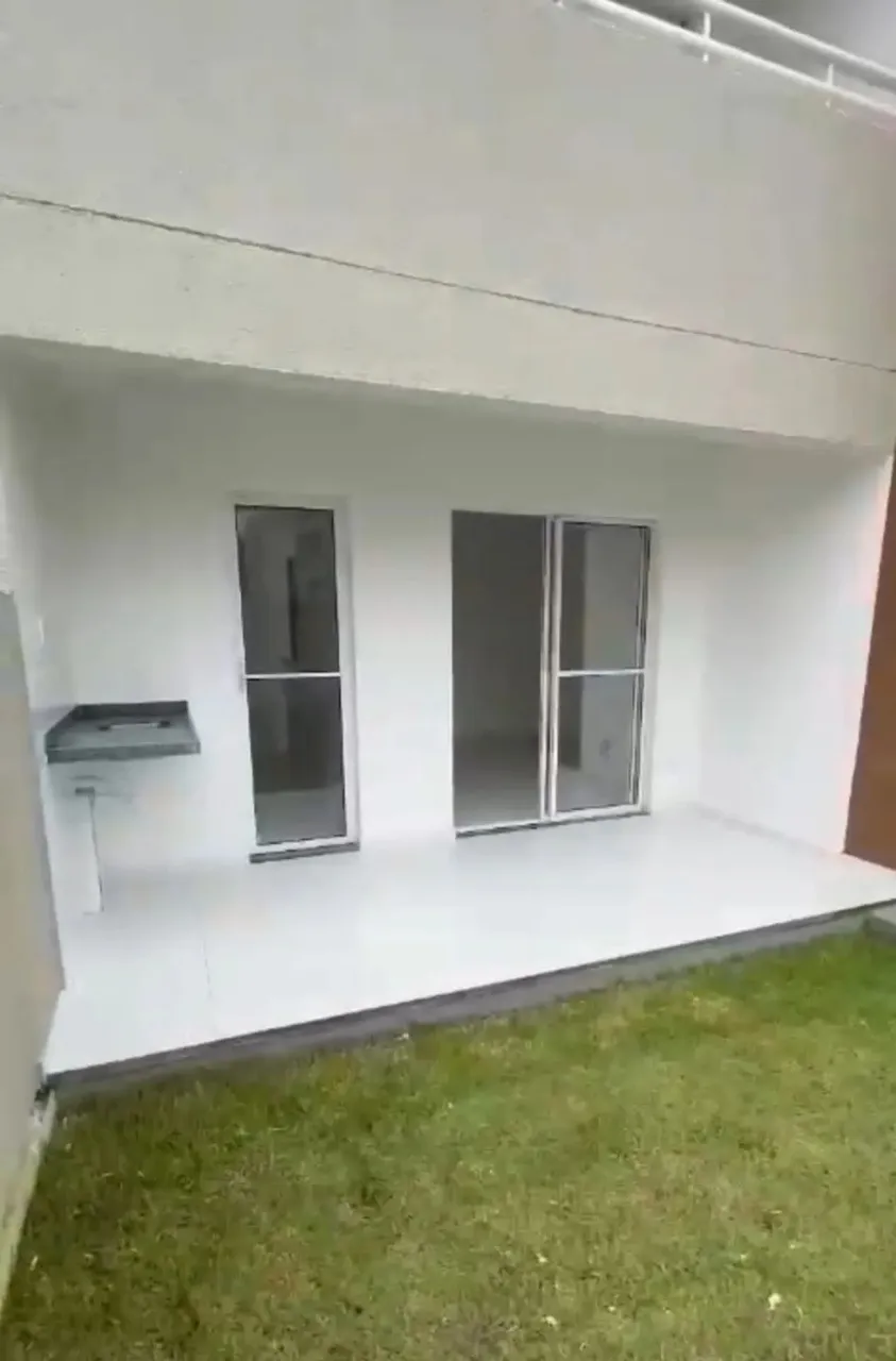 ROYALLE RESIDENCE - COM GIARDINO