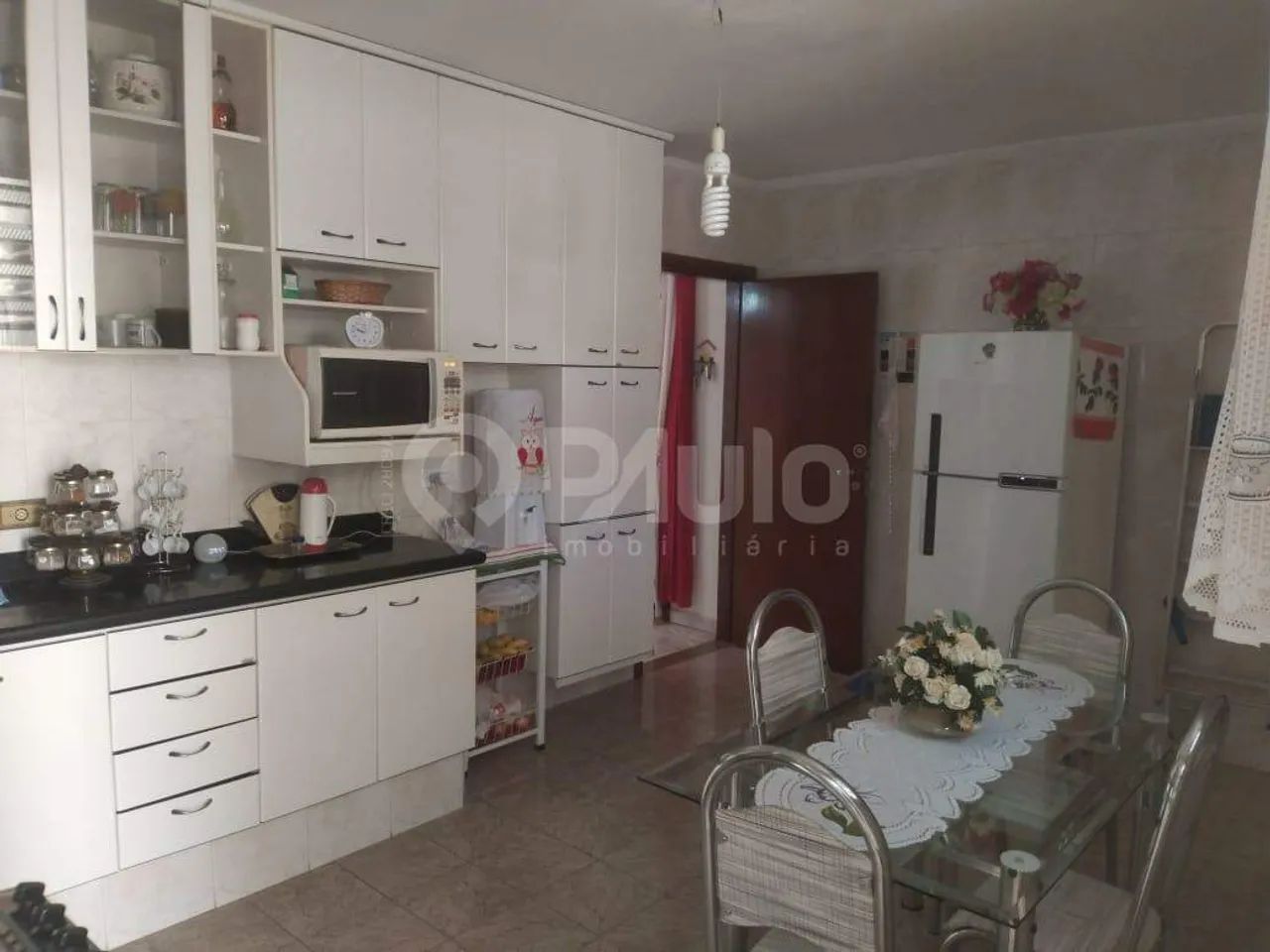 Casa com piscina a venda no Bairro Nova Piracicaba - Foto 5