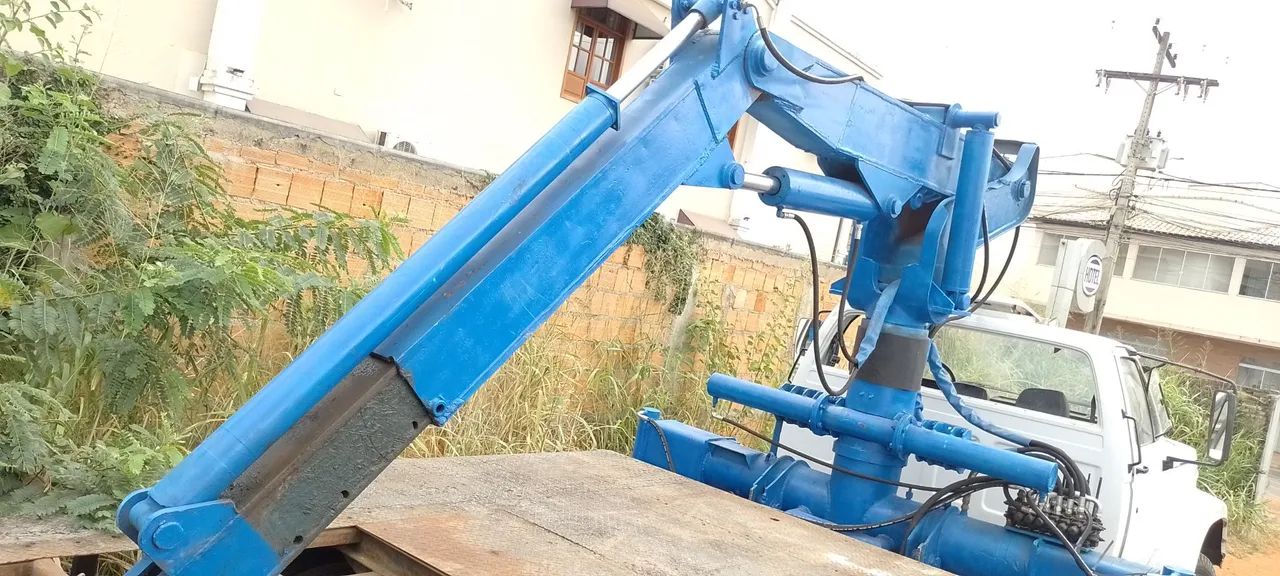 Munck 64304558661761121