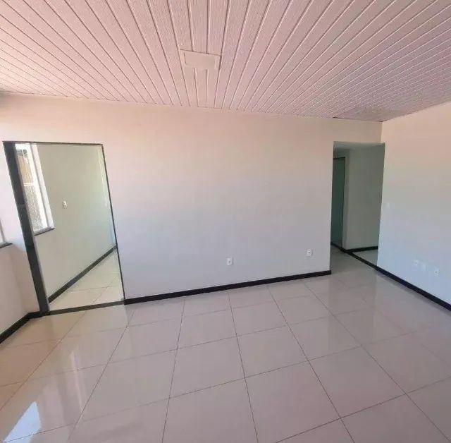 Casa em Interlagos - Foto 5