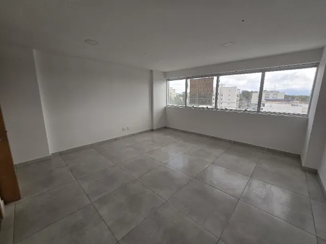 ALUGUEL DE SALA COMERCIAL , NO ENTERPRISE, CENTRO DE ITABORAÍ