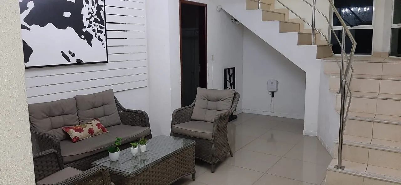 foto - Maceió - Pinheiro