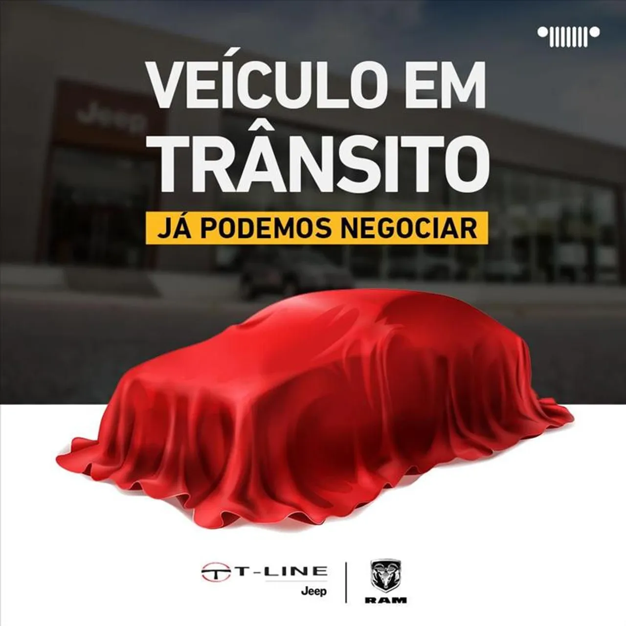 CHEVROLET CRUZE 1.4 Turbo LTZ 16V
