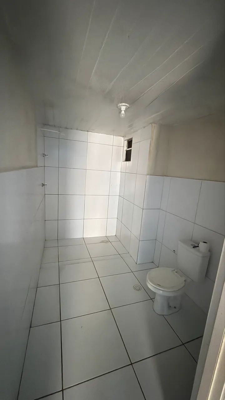 SÓ HOJE! LEIA A DESCRIÇÃO! VENDO! OPORTUNIDADE! - Foto 6