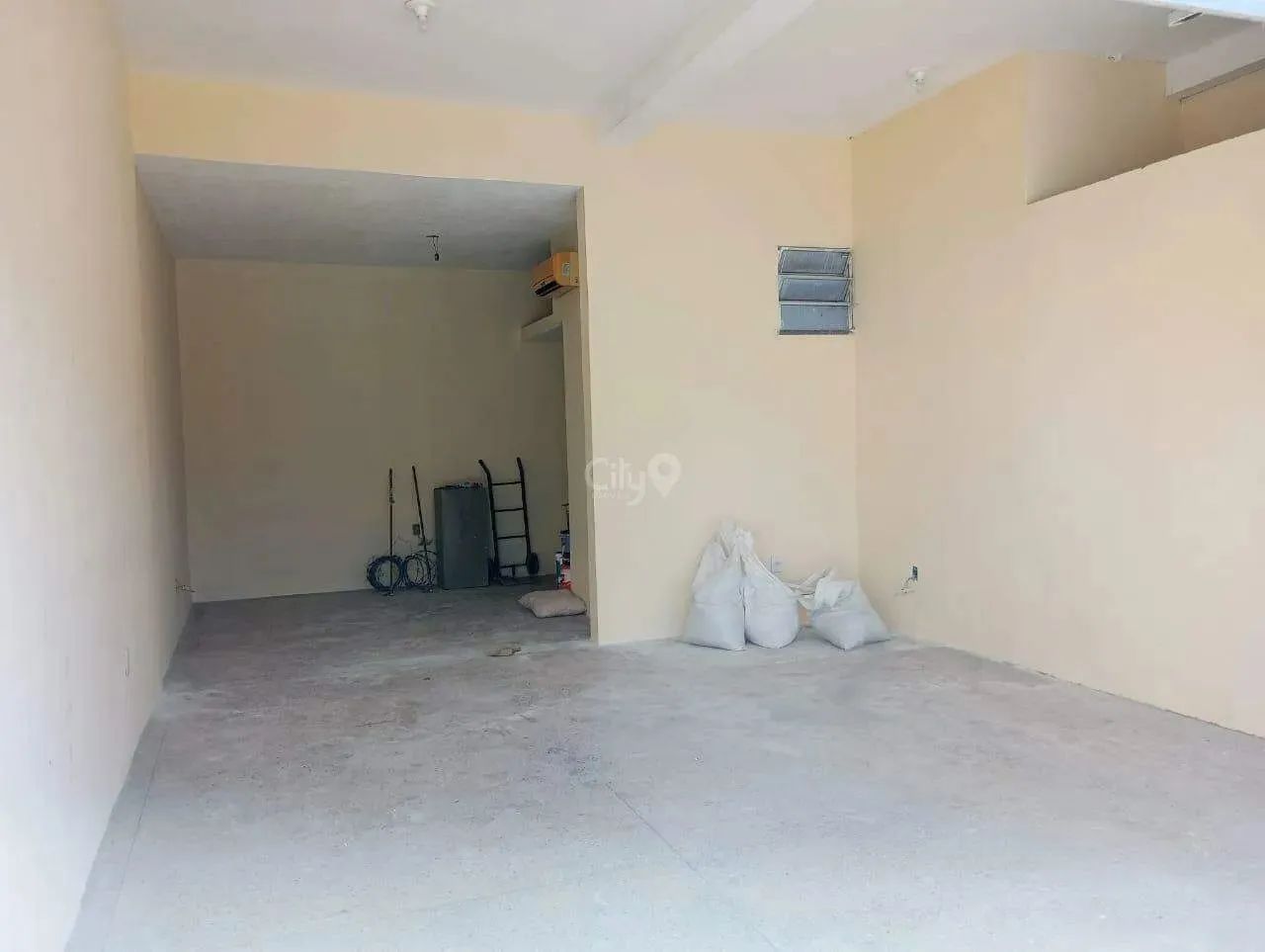 Aluguel Comercial na Avenida Maranhão - Foto 4