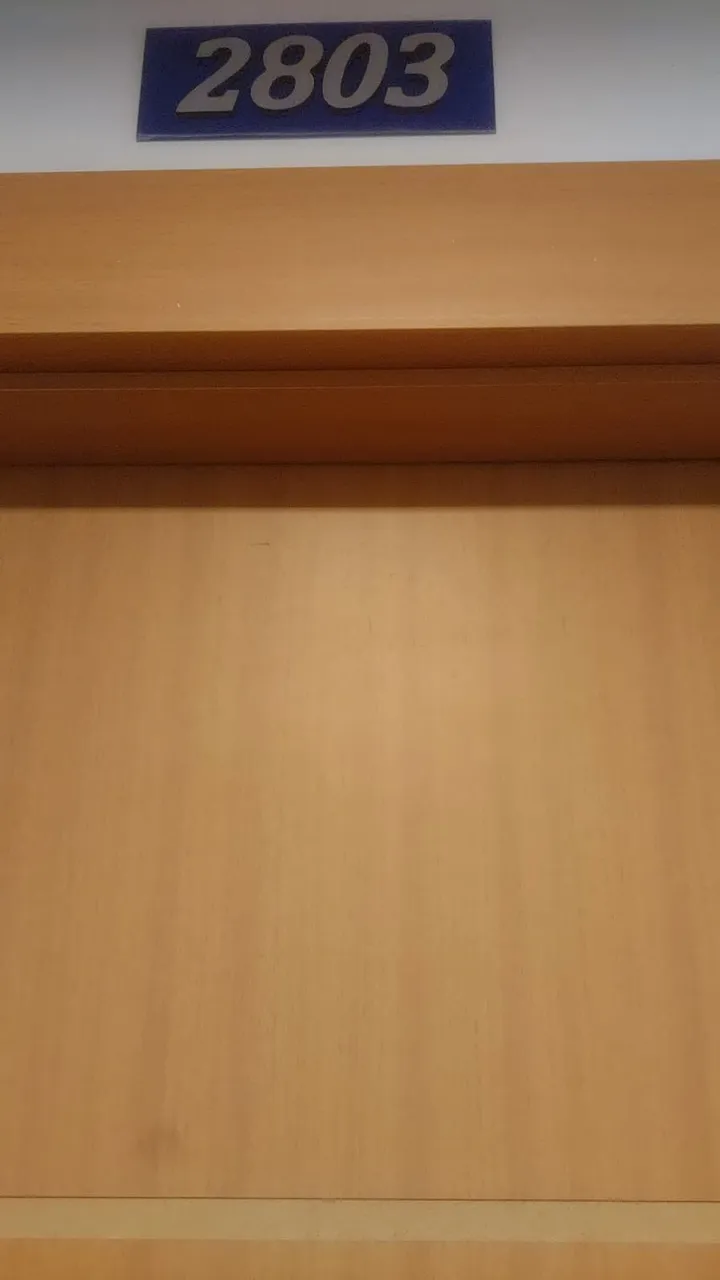vendo apartamento Unique studio 40m2