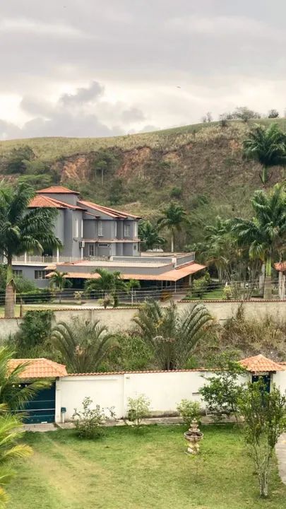 Sítio Exclusivo em Guaratiba - 3000m² de Liberdade e Contemplação - Foto 11