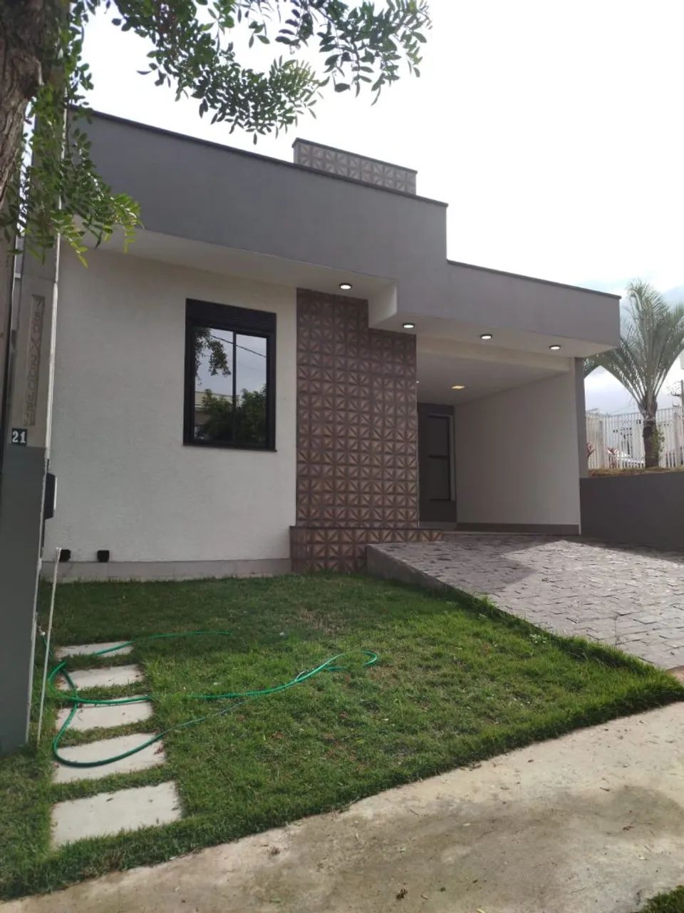 foto - Sorocaba - Cajuru do Sul