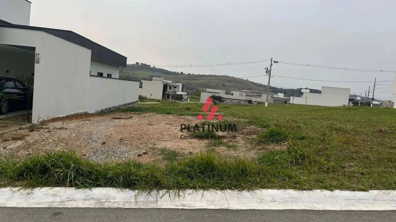 TERRENO Á VENDA EM TAUBATÉ ! - Foto 2