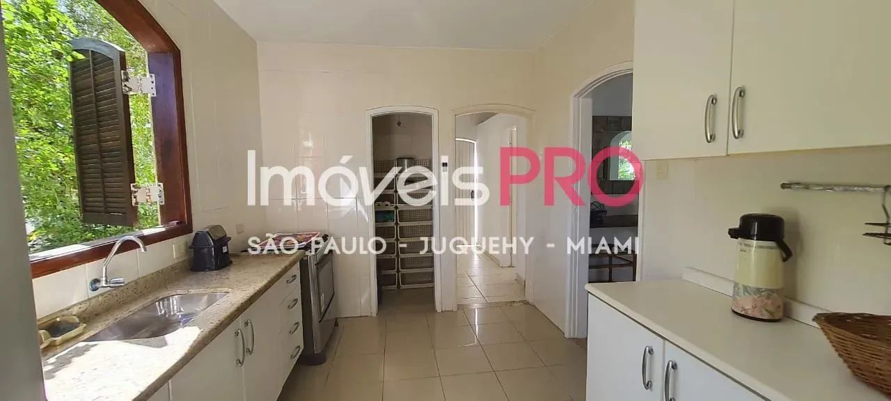 Casa na Praia do Pernambuco - Guaruja - Foto 4