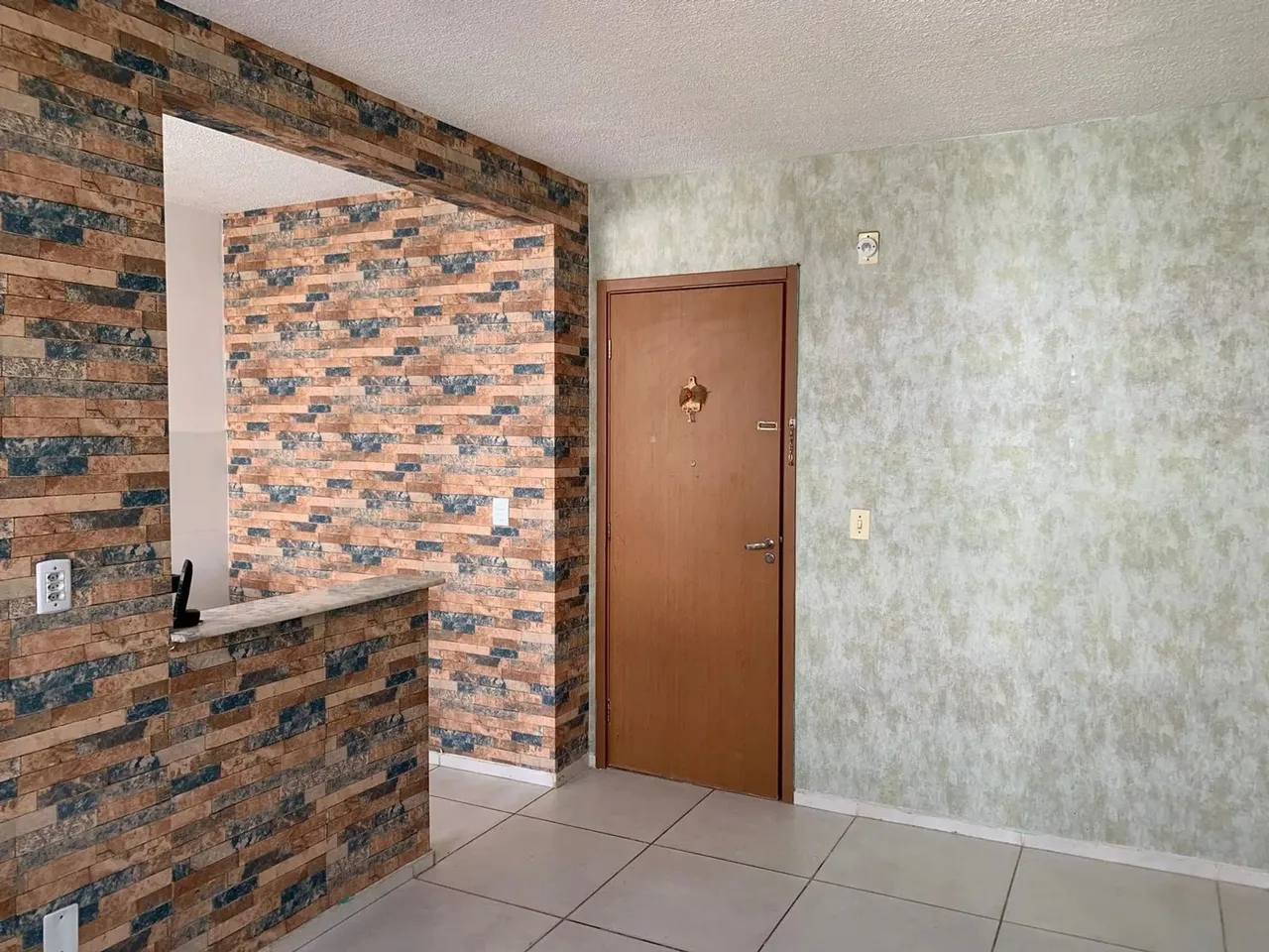 Imóvel para venda com 2 quartos em Pajuçara - Natal - RN