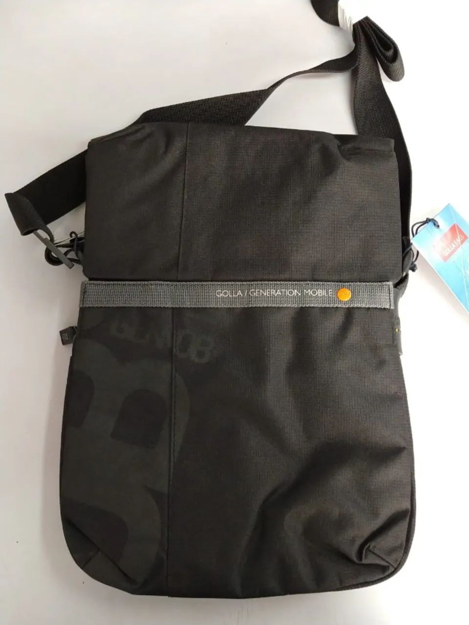 Bolsa para notbook  70,00