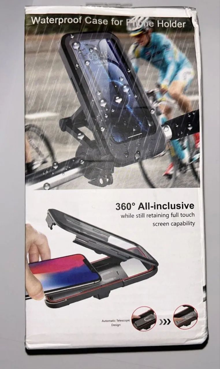Suporte para Celular 