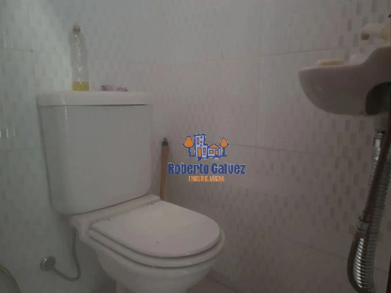 Prédio à venda, 200 m² por R$ 590.000,00 - Lagoinha - Nova Friburgo/RJ - Foto 4